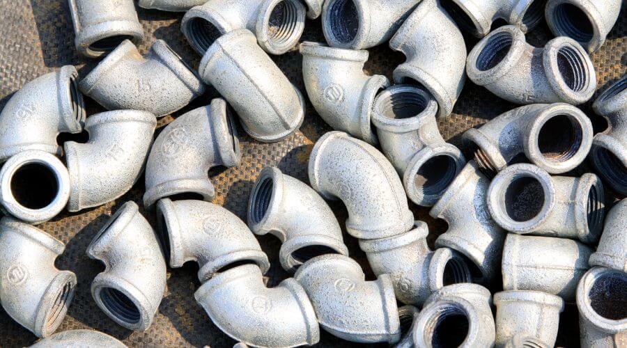 Professional Storm Sewer Service in Campbellsport, WI